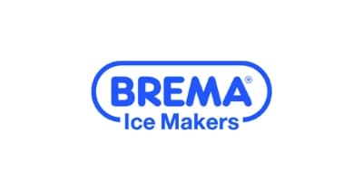 Brema