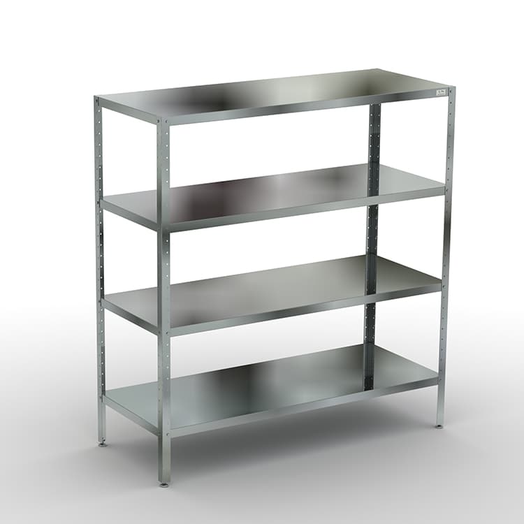 045f2a0c5c35d629db9890124eaa70c6.jfif