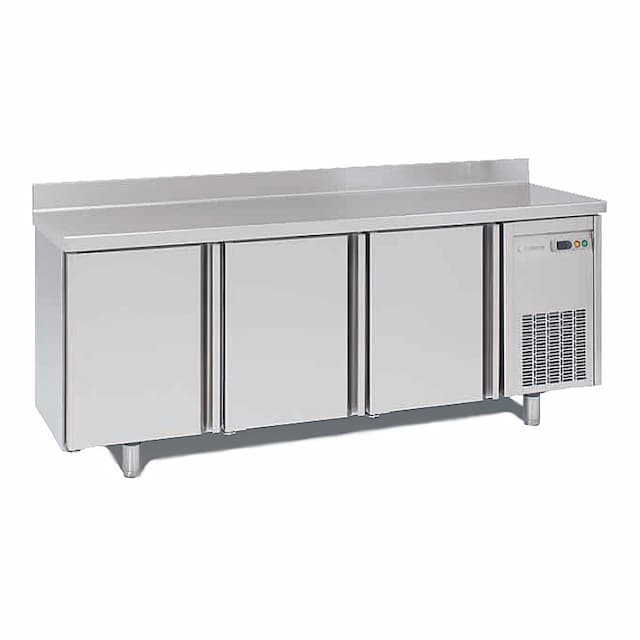 Стол морозильный Coreco MCG200