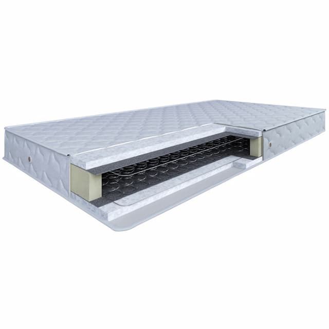 Матрас для кровати Шатура NICE-1 (140х200 см)