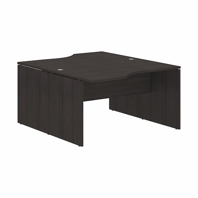 Стол эргономичный Skyland X2CET 149.2 дуб юкон 1400х1806х750 XTEN