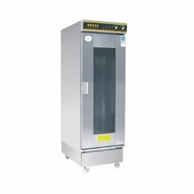 Расстоечный шкаф MAGIKON MAG-P12C