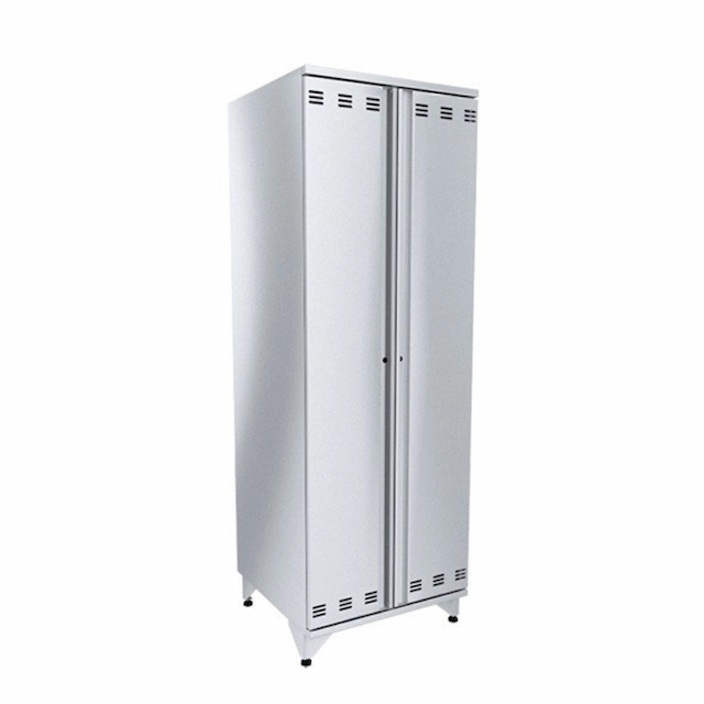 Шкаф кухонный ПищТех ШКХ-Р-О