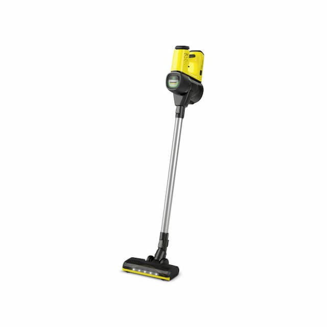 Пылесос для сухой уборки Karcher VC 6 Cordless OurFamily