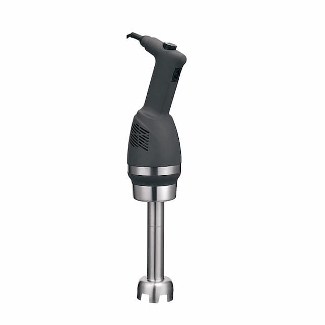 Блендер ручной VIATTO VA-HM-177