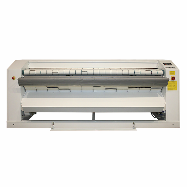 Гладильный каландр Вязьма Вега ВК-2050