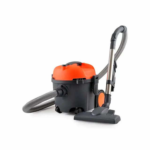 Пылесос для сухой уборки Bennett V10