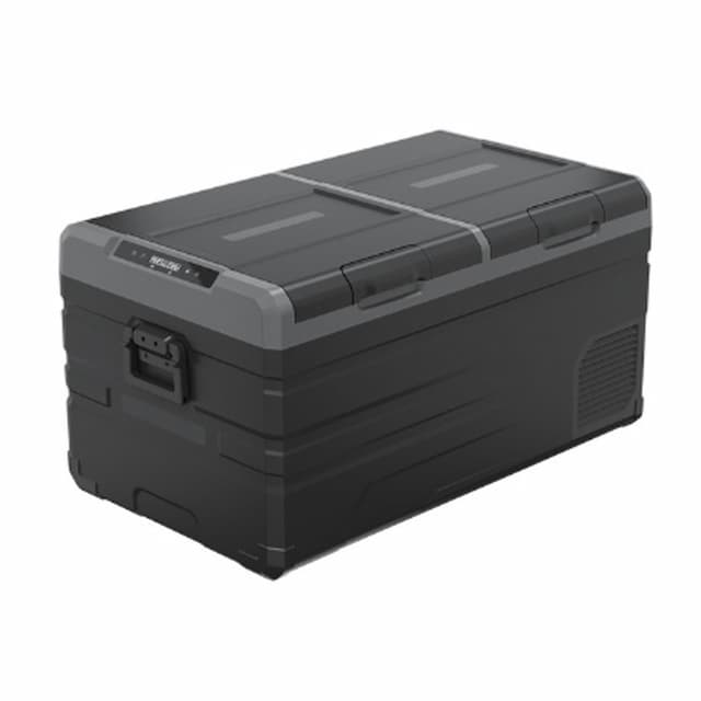 Автохолодильник Alpicool TW115