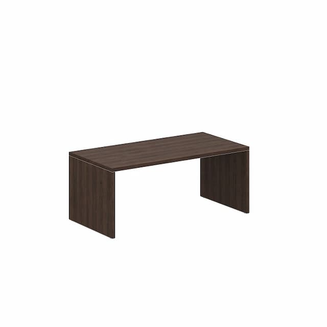 Рабочий стол руководителя Norden Оливер OL-20-04.DT