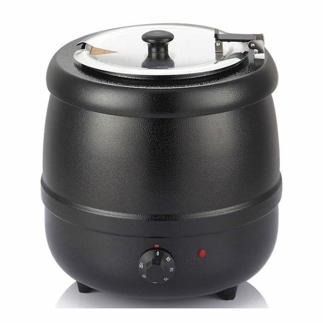 Мармит настольный REDGASTRO YDSK-10