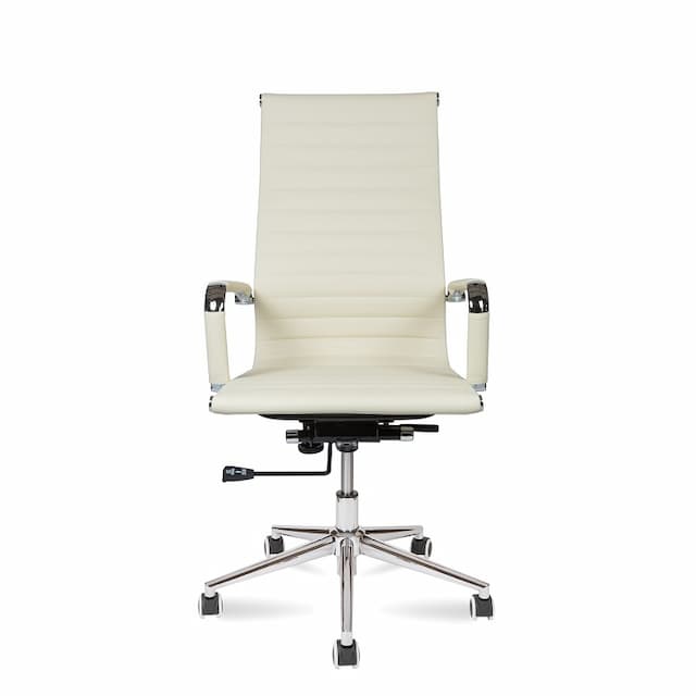 Кресло офисное Norden Техно H-100-70-5