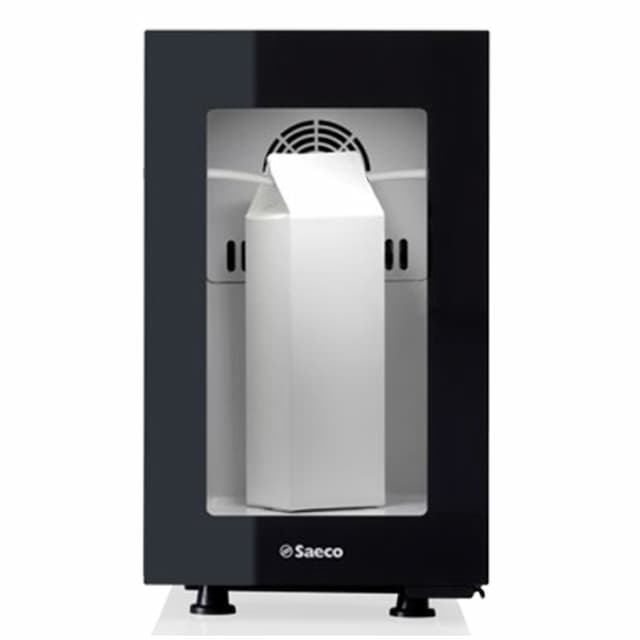 Холодильник для молока SAECO FRIDGE FR7L-N