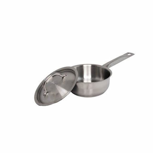 Сотейник EKSI Special ЕКС1741К