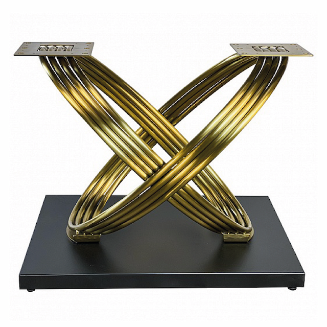 Подстолье CorsaStyle 2124EM