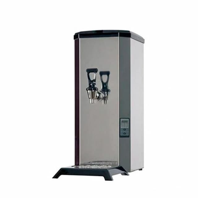 Электрокипятильник проточный CREM HVA-18 220V