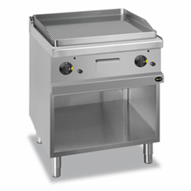 Сковорода открытая Apach APTG-77PR 