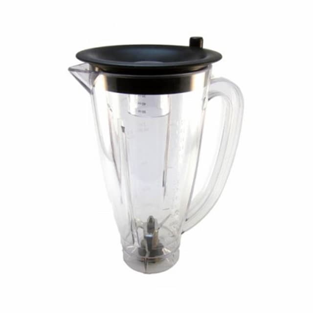 Стакан для блендера SIRMAN DRAGON комплект