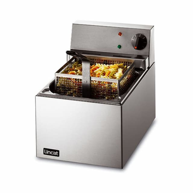 Макароноварка Lincat LPBFL