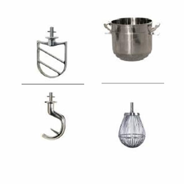 Дежа понижающая RPL60/40 STARmix