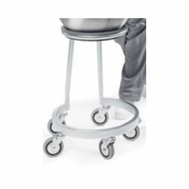 Тележка Bear Varimixer 22CR30 для KODIAK