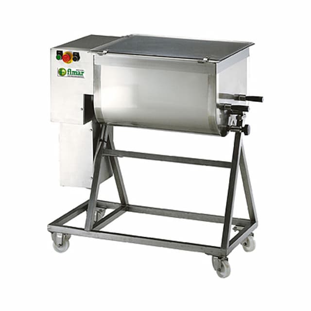 Фаршемешалка Fimar 95C2P
