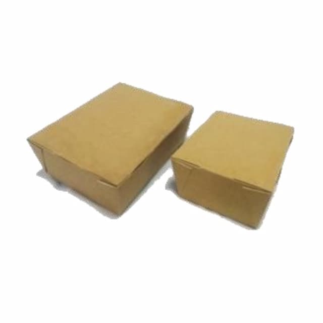 Ланч-бокс ECO LUNCH 1000 Termo