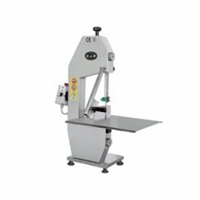 Пила для мяса  Sap SM183 A