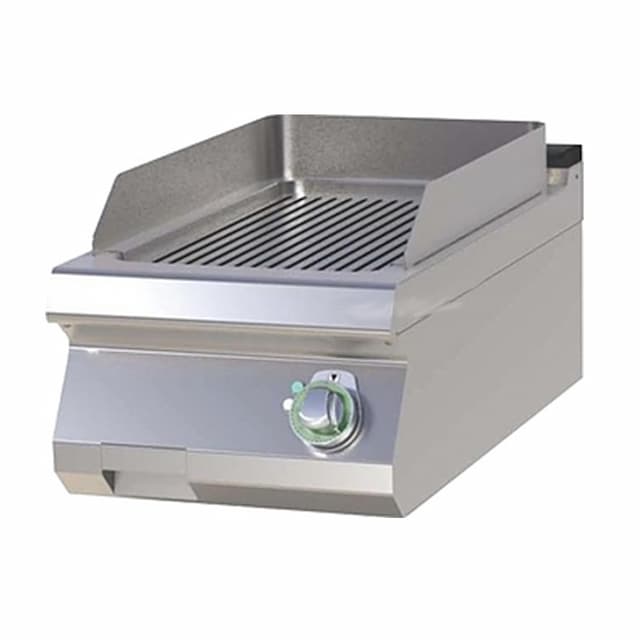 Гриль сковорода Azimut FTR 704 E