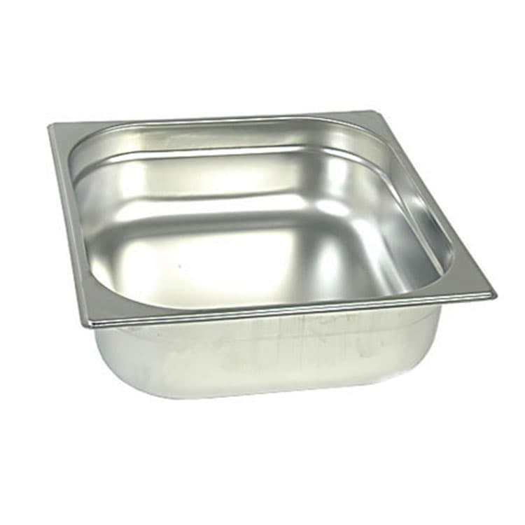 Гастроемкость Gastromix GN 2/3-200