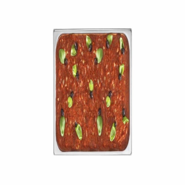 Противень LAINOX T2106 GN2/1