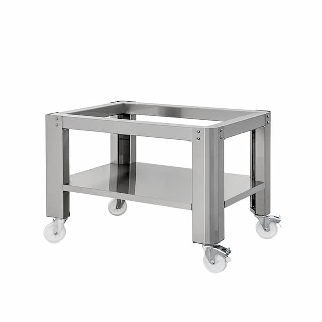 Подставка для печи Prismafood Tunnel C/40 