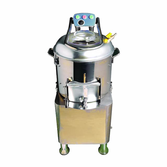 Картофелечистка Viatto HLP-20