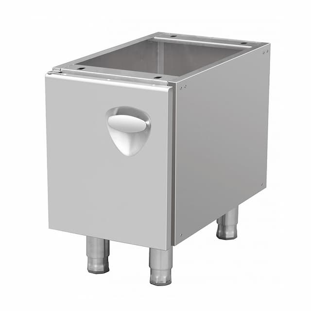 Стенд Kocateq 0MITG