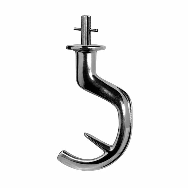 Крюк миксера STARmix GPL40