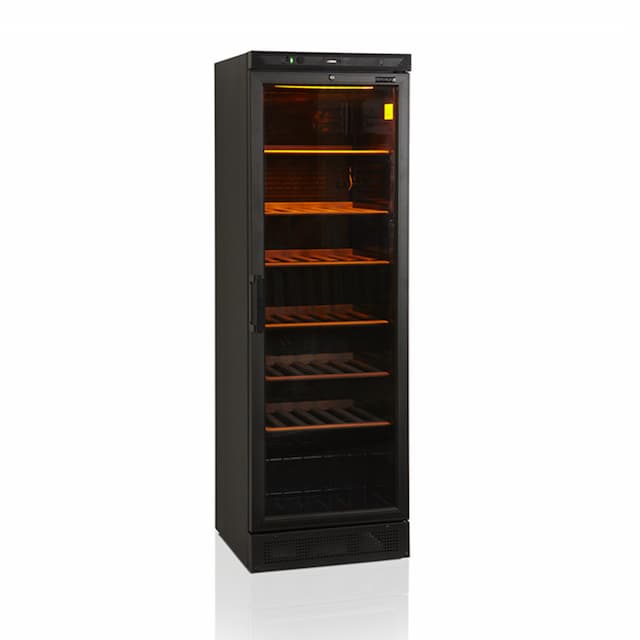 Шкаф винный TEFCOLD CPV1380-I (CPV1380M)