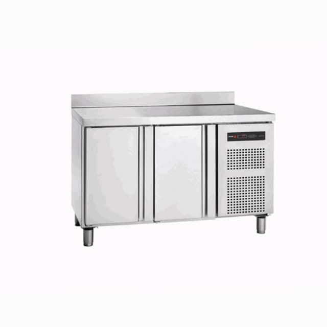 Стол холодильный Fagor CMFP-135-GN