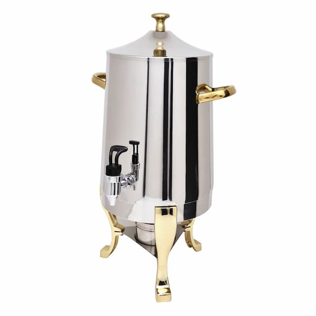 Диспенсер Airhot для горячих напитков ZCG 402