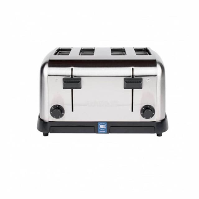 Тостер Waring WCT708E