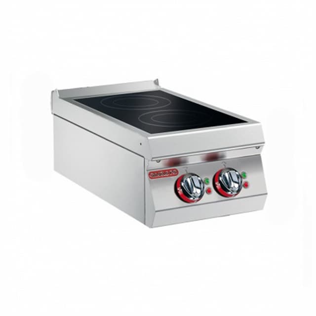 Плита индукционная Angelo po 0G0VT1I