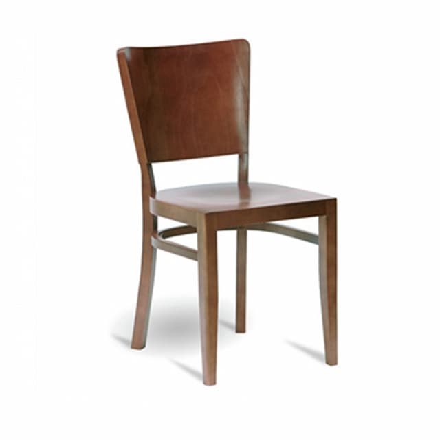 Стул Paged А-0027