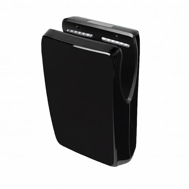 Сушилка для рук Jofel AA25650 (черный)