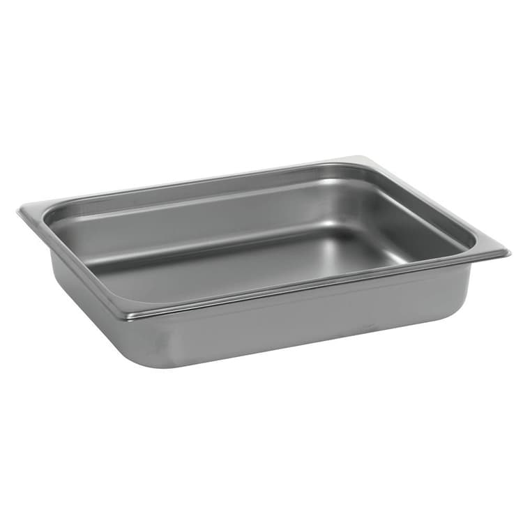 Гастроемкость Pujadas 110.401 1/1 h 40мм