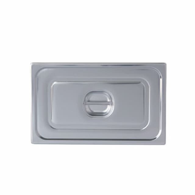 Крышка Pujadas 160.000 для 1/6