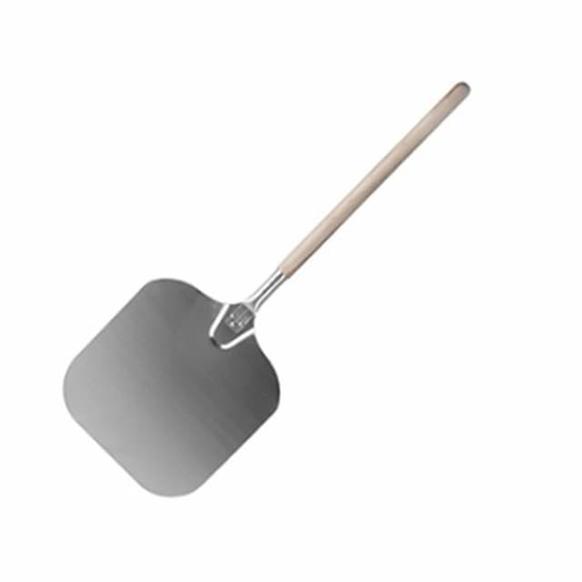 Лопатка для пиццы VIATTO 30 см короткая