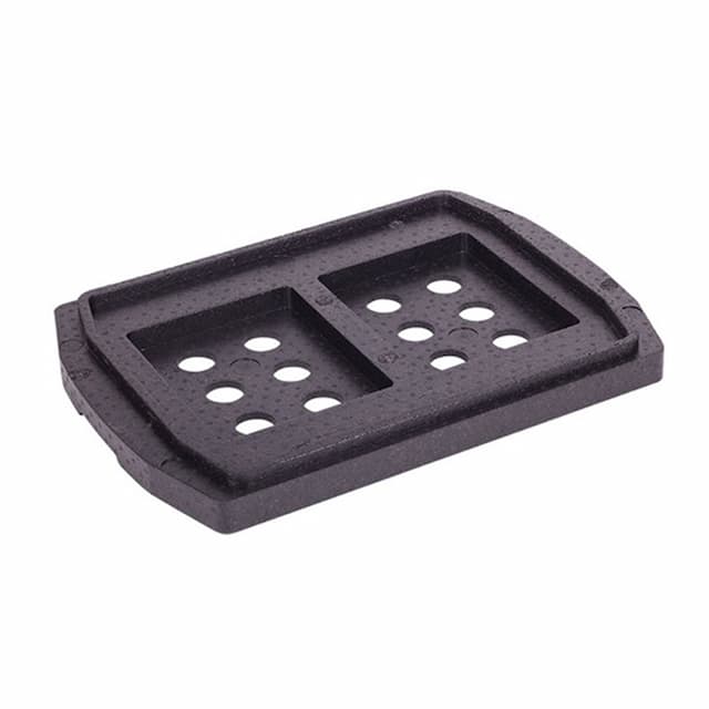 Поддон для аккум холода Foodatlas ТК H-45L 