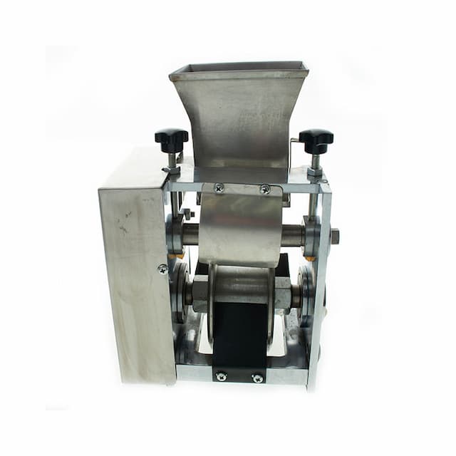 Формующая головка без матрицы Foodatlas JGL-135-6А, d100, ш52