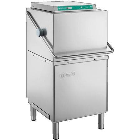 Посудомоечная машина Elframo C34 DGT