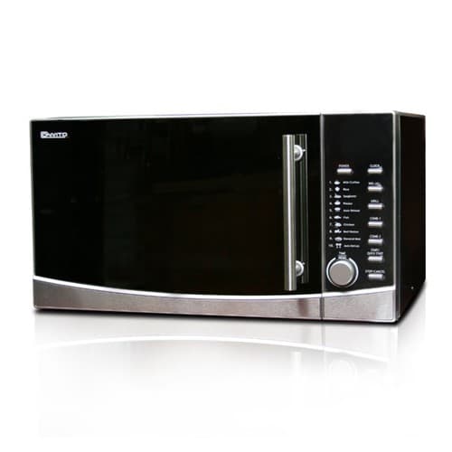 Печь СВЧ «Convito» D90N30ESL-B6