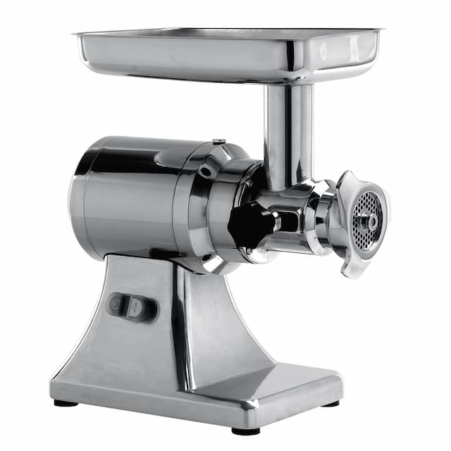 Мясорубка Vortmax MMFS 22TU 380V